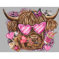 Cow-NIU 2616